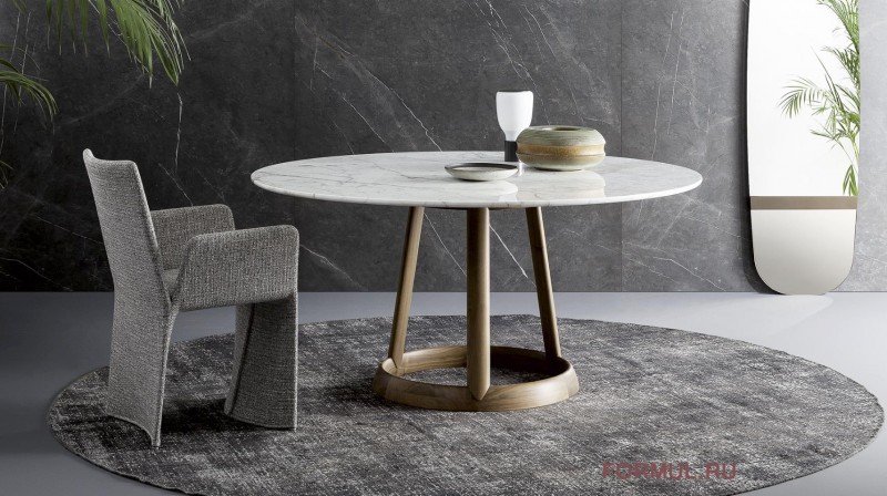 Стол Bonaldo Greeny